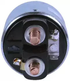 powermax-81014994
